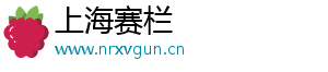 炒西湖瓜切記不要直接下鍋炒，多加這一步，清脆爽口，開胃又下飯-上海赛栏